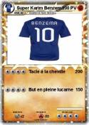 Super Karim