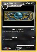 Global Elite