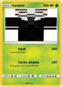 hackker