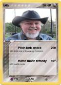 b0b