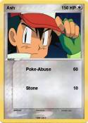 Ash
