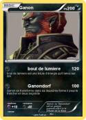 Ganon