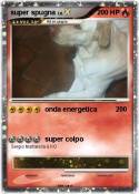 super spugna
