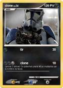 clone