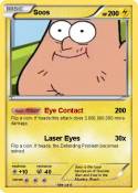 Soos