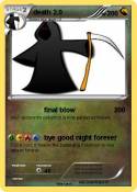death 2.0