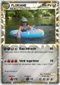 FLORIANE