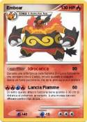 Emboar
