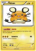 Pikham
