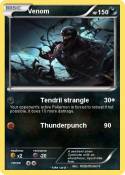 Venom