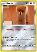 Doggo