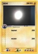 zeizei
