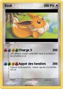 Evoli