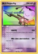 MLG Peppa Pig