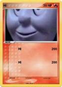 HI