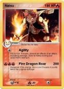 Natsu