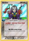 RikuDon