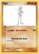 Pearl