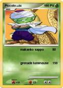 Piccolo