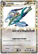 oni link 1