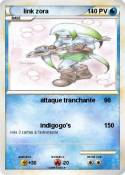 link zora