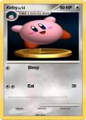 Kirby