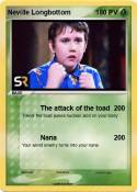 Neville