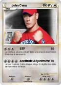 John Cena
