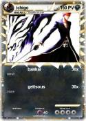 ichigo