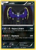 Lunala