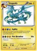 Dragonify