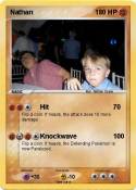 Nathan