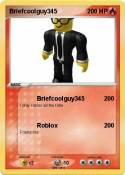 Briefcoolguy345
