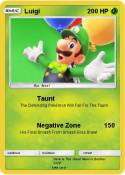 Luigi