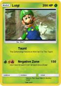 Luigi