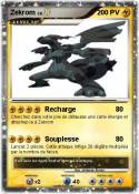 Zekrom