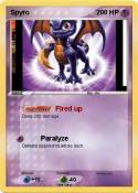 Spyro