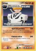 Ichigo