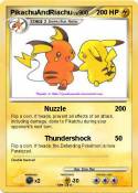 PikachuAndRiach