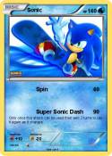 Sonic