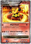 Emboar