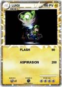 LUIGI