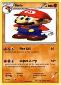 Mario