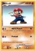 Mario