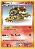 Bowser