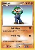 Luigi