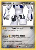 tombot03