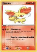 Fiammex