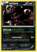 Springtrap