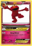 Elmo